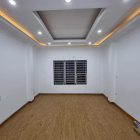 Nhà Đẹp Xuân Phương-Nam Từ Liêm 38M-4 Tầng-4P Ngủ-Ngõ Rộng 3M giá chỉ 2.7tỷ