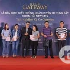 Đất Nền Ven Biển- Quy Nhơn_bình Định-0393450972