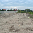 FULL THỔ CƯ chỉ 8,7tr/m2 với 200m2 ở Ân Thi_cực kỳ tiềm năng.