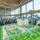 hót hót hót  một siêu phẩm đất biển sỡ hữu lâu dài vĩnh viễn