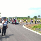 Tôi Chính Chủ Bán Nhanh 180m2 Đất Trong Megacity Kon TumThấp Nhất Thị Trường.