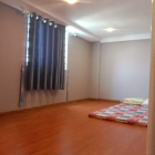 Căn hộ phúc an city chỉ 375tr có nội thất