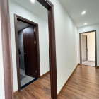 Bán Chung cư Cao Cấp Tại Vĩnh Yên Vĩnh Phúc