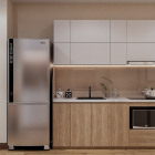 BÁN CĂN HỘ CAO CẤP TẠI THE CITYLIGHT