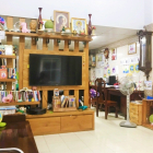 Bình Thạnh Bờ kè Trường Sa BÁn đất tặng nhà Diện tích khủng Chỉ Nhỉnh 100tr/m2