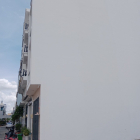 BÁN NHÀ MẶT TIỀN BÌNH TÂN, GIÁ RẺ