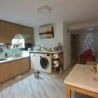 Bán Nhà Đỗ Thúc Tịnh, P12, Gò Vấp diện tích cực lớn chỉ 5 Tỷ 3