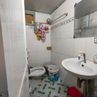 Bán gấp nhà cấp 4 hẻm Nguyễn An Ninh