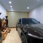 Cần Bán Nhà Cầu Giấy Phân Lô Ô Tô 7 Tầng- Thang Máy