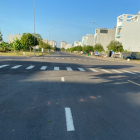 Bán đất An Thiên Lý, đường 30m vị trí đẹp. Giá 9.5ti LH 0937860088