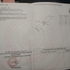  Hàng HotHotHot TT TP VĨNH YÊN