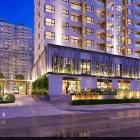 Dự Án AKARI của CĐT Nam Long đáng để mua