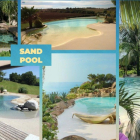 Độc quyền quỹ căn hot đẹp tại dự án Sonasea Vân Đồn diện tích 224m2 giá từ 18 tỷ