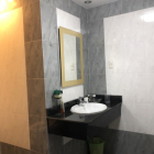 Bán nhà 1/ D2 Bình Thạnh. 1 trệt 3 lầu 1 tum. Gồm 12 phòng. Thích hợp làm CHDV