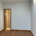 Bán căn hộ Tân Phú Carillon 7, 66m2, NTCB, giá 2 tỷ 550, bao full phí