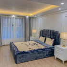 Nguyễn Chí Thanh - Nhà đẹp lung linh - Nhỉnh 4 tỷ