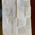 Bán đất hẻm 18 Giải Phóng Tân Lợi , đất đẹp bằng phẳng thích hợp đầu tư xây nhà