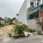 Cắt lỗ lô đất trung tâm tp Vĩnh Yên, Vĩnh Phúc