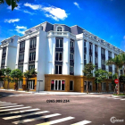 GĐ bán 3 căn nhà liền kề đường Hoa Châu, Phú Châu, Danh Môn - Căn đẹp giá tốt