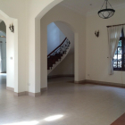 BÁN BIỆT THỰ THẢO ĐIỀN Q2 TPHCM. DT 974M2. ĐANG CHO THUÊ 14.000USD/TH