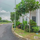 chính chủ cần bán 2 mặt tiền o đức hoà o khu đô thị