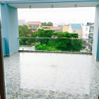 HXH 6M, 4 TẦNG, 92M2, NHÀ SIÊU ĐẸP,GẦN TÂN SƠN NHÌ TÂN PHÚ, CHỈ 8 TỶ.