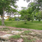 Dự án đất nền khu dân cư Urban Dream