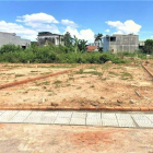 Chính chủ bán lô đất rẻ nhất thị trường Đại Hiệp,giá 81xtr, 100m2, LH 0935450871