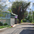 Tôi cần ra 300m2 đất full thổ cư khu Tái Định Cư ngay sát chợ và KCN Chà Là SHR