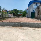 ĐẤT HIẾM CẦN BÁN chỉ 8,5tr/m2 với 284,5m2 ở Khoái Châu_cực kỳ tiềm năng.