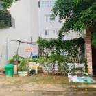 Chính chủ cần bán gấp lô đất MT đường Lã Xuân Oai, Q9. Giá chỉ 2.1 tỷ 80m2