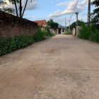 Đất tiềm năng cho nhà đầu tư thông thái tại Đồng Bắc, Kim Long, Tam Dương