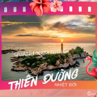 PHAN THIẾT ĐIỂM ĐẦU TƯ HẤP DẪN HÀNG ĐẦU NĂM 2022