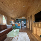 Tổng hợp đất vùng ven Bảo Lộc cho quý khách đầu tư