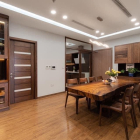 Bán Căn Hộ Chung Cư Cao Cấp Calla Apartment Tại Tp Biển Quy Nhơn