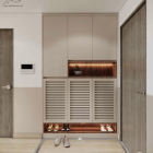 BÁN NHÀ TRUNG TÂM THÀNH PHỐ VĨNH LONG