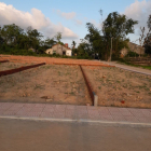 Đất View Cánh Đồng Lúa, Hồ Sen Mát Mẻ