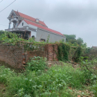 Vị trí vàng 195m2 chỉ 1xtr/m2_Khoái Châu_đường thông đầy đủ mọi tiện ích.