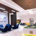 Bạn muốn mua căn hộ chung cư, hãy chọn ngay Calla Apartment