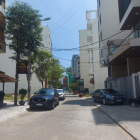 Chủ cần tiền bán Tòa khách sạn đôi bậc nhất Khu An Đồn, Biển Phạm Văn Đồng.