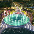 Sở Hữu Dự Án Casamia Balanca Cồn Tiến trực tiếp từ CĐT giá tốt nhất thị trường