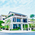 MỞ BÁN ĐẤT NỀN NHÀ PHỐ PHÂN KHU MỚI DIAMOND ĐẸP NHẤT GEM SKY WORLD LONG THÀNH ĐN