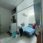 Bán nhà HXH Nguyễn Thái Sơn gần Bệnh viện 175, 66m2 nở hậu 4.9m 7 tỷ