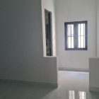 Bán nhà Bình Chuẩn tp Thuận An Bình Dương