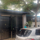 CẦN BÁN NGÔI NHÀ GẦN BX PHÍA NAM, NHÀ ĐẸP GIÁ TỐT