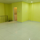 Bán nhà Q8, 35m2, 1trệt 1lầu 2 toilet, giá 3 tỉ 250