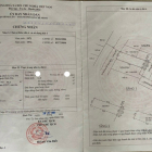 Bán nhà hai mặt hẻm ô tô Trần Đại Nghĩa, Bình Tân 33m2 chỉ 3,15 tỷ