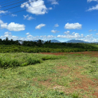 Đất mặt tiền Âu Cư, Bảo Lâm. Sổ sẵn full thổ cư