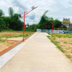 Đất nền Điện Quang Đang Được quan tâm nhất hiện nay