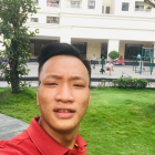 Chính Chủ Cần Ra Gấp Nền Đất Block D5 100m2 Đường 22m Dự Án The Sol City